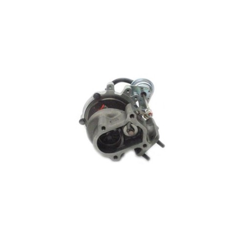 Auto parts turbocharger 53039700116 wholesale-ZODI
