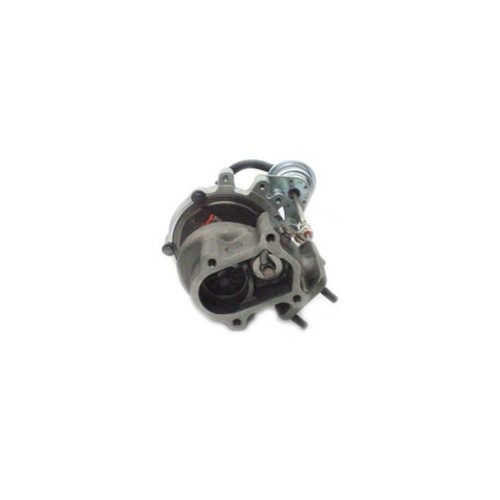 Auto parts turbocharger 53039700116 wholesale-ZODI