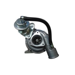 Auto parts turbocharger 28201-4X700 wholesale-ZODI