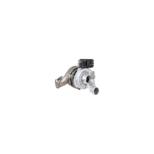 Auto parts turbocharger 777318-0001 wholesale-ZODI