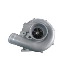 Auto parts turbocharger K27-115-01 wholesale-ZODI