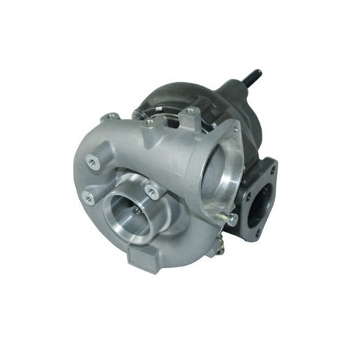 Auto parts turbocharger 742730-0001 wholesale-ZODI
