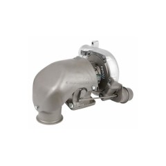 Auto parts turbocharger 10154652 wholesale-ZODI