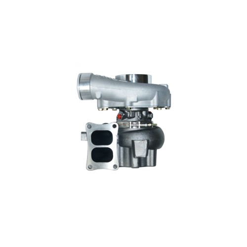 Auto parts turbocharger 706844-5007S wholesale-ZODI