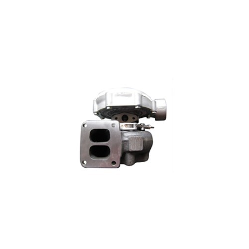 Auto parts turbocharger 466618-0013 wholesale-ZODI
