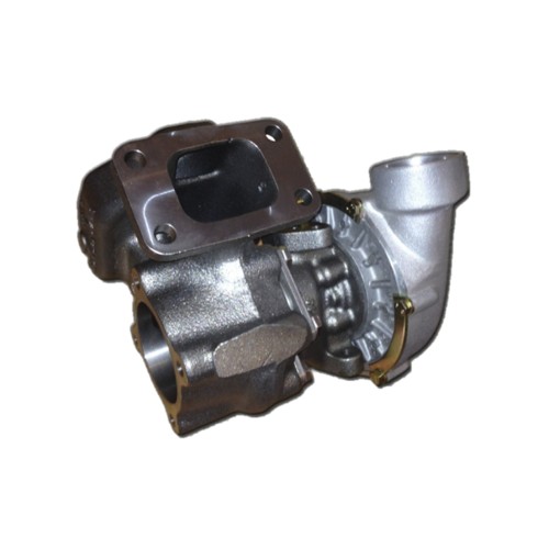 Auto parts turbocharger 53249706406 wholesale-ZODI