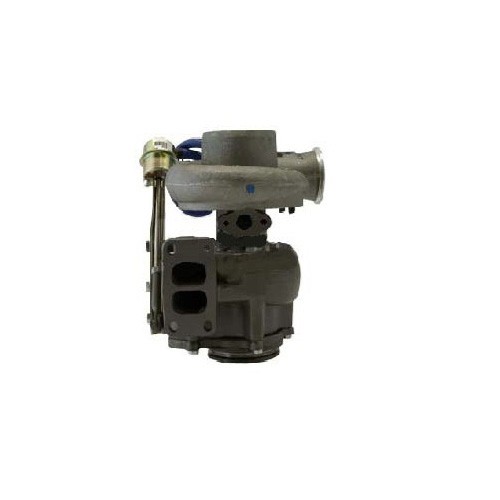 Auto parts turbocharger 3591020 wholesale-ZODI