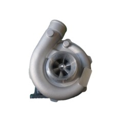 Auto parts turbocharger 466646-5100S wholesale-ZODI