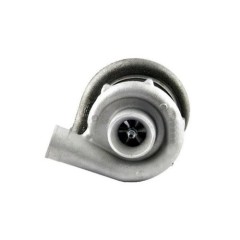 Auto parts turbocharger 182990 wholesale-ZODI