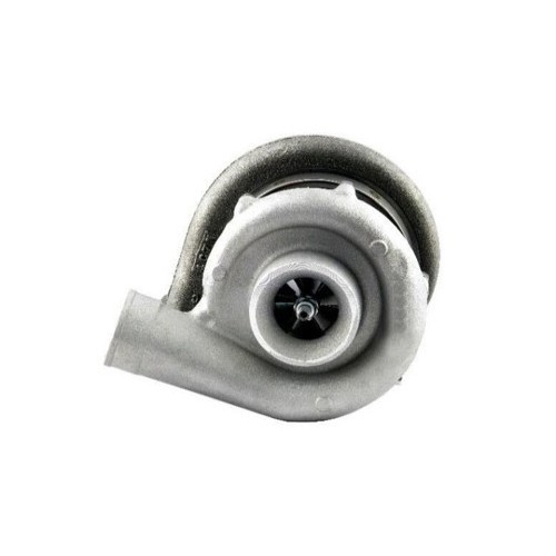 Auto parts turbocharger 182990 wholesale-ZODI