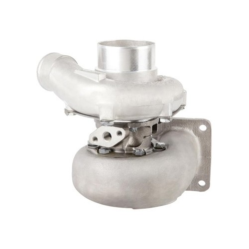 Auto parts turbocharger 466698-0004 wholesale-ZODI