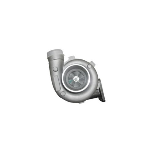 Auto parts turbocharger 466203-0001 wholesale-ZODI