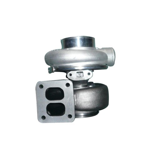 Auto parts turbocharger 3531793 wholesale-ZODI