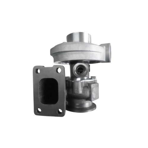 Auto parts turbocharger 316292 wholesale-ZODI