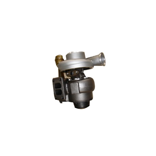 Auto parts turbocharger 3538856 wholesale-ZODI
