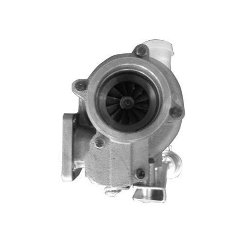 Auto parts turbocharger 3537130 wholesale-ZODI