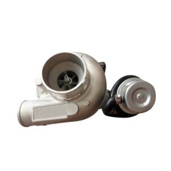 Auto parts turbocharger 4051240 wholesale-ZODI