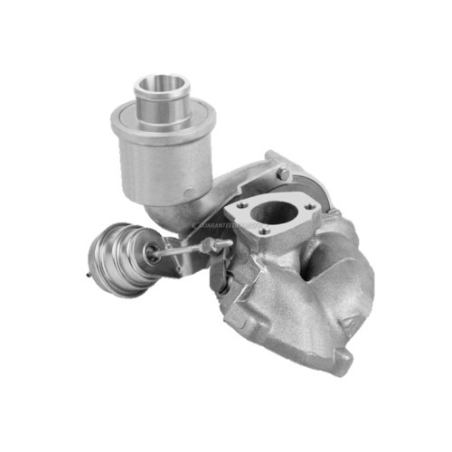 Auto parts turbocharger 53039880052 wholesale-ZODI