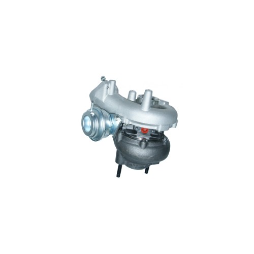 Auto parts turbocharger 753392-5018S wholesale-ZODI