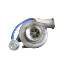 Auto parts turbocharger 4044185 wholesale-ZODI
