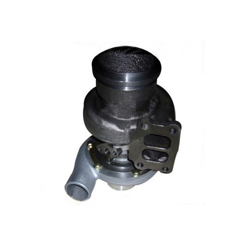 Auto parts turbocharger 169439 wholesale-ZODI