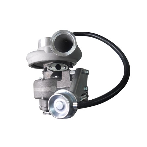 Auto parts turbocharger 3539373 wholesale-ZODI