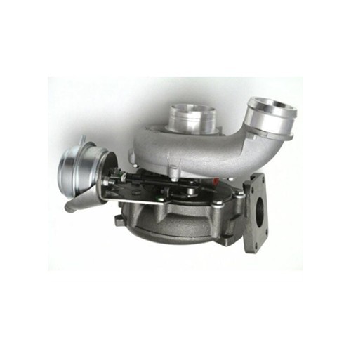 Auto parts turbocharger 454205-0001 wholesale-ZODI