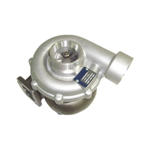 Auto parts turbocharger 53279707114 wholesale-ZODI