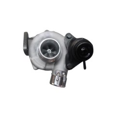 Auto parts turbocharger 49135-04121 wholesale-ZODI