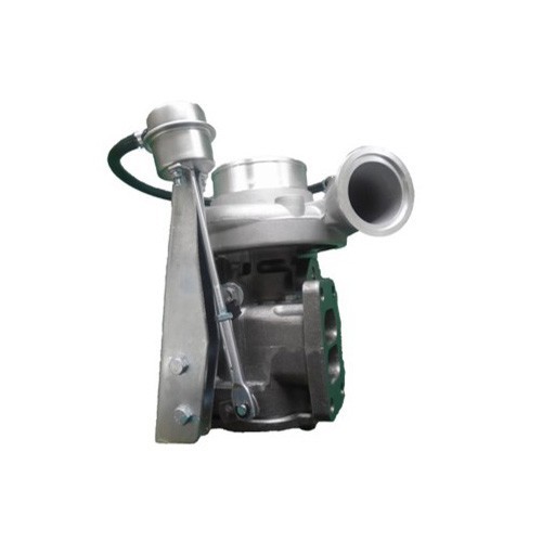 Auto parts turbocharger 4043979 wholesale-ZODI