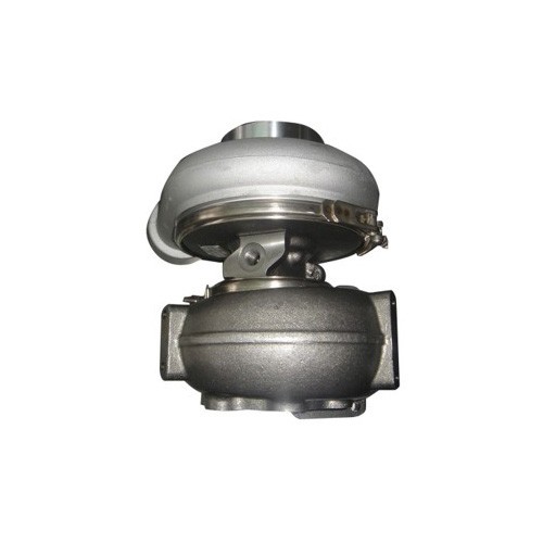 Auto parts turbocharger 316699 wholesale-ZODI