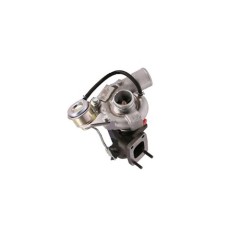 Auto parts turbocharger 49377-07000 wholesale-ZODI