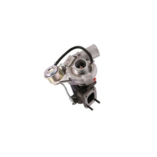 Auto parts turbocharger 49377-07000 wholesale-ZODI