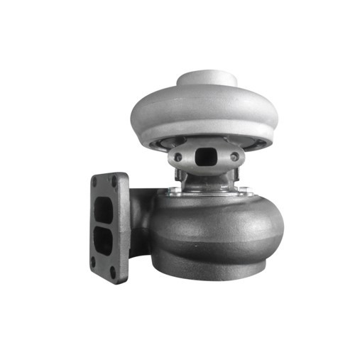Auto parts turbocharger 314450 wholesale-ZODI