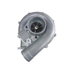 Auto parts turbocharger K27-115-02 wholesale-ZODI
