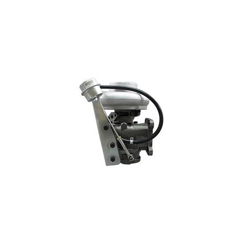 Auto parts turbocharger 3597758 wholesale-ZODI