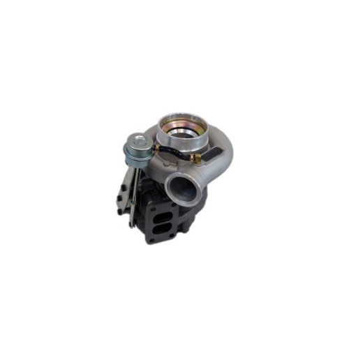 Auto parts turbocharger 3597411 wholesale-ZODI