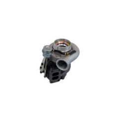 Auto parts turbocharger 3597411 wholesale-ZODI