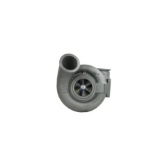 Auto parts turbocharger 741155-9003 wholesale-ZODI