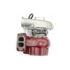 Auto parts turbocharger 53279886715 wholesale-ZODI