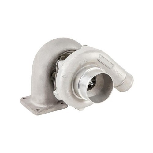 Auto parts turbocharger 466698-0004 wholesale-ZODI