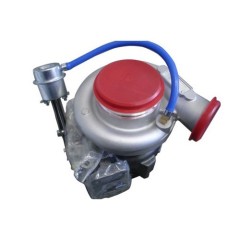 Auto parts turbocharger 4049365 wholesale-ZODI
