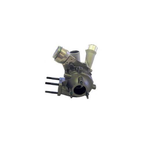 Auto parts turbocharger 53039700145 wholesale-ZODI