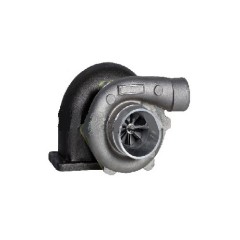 Auto parts turbocharger 465044-0257 wholesale-ZODI