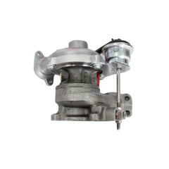 Auto parts turbocharger 54359880009 wholesale-ZODI