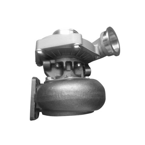 Auto parts turbocharger 465366-0018 wholesale-ZODI