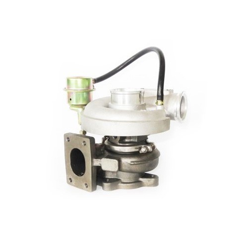 Auto parts turbocharger 3774229 wholesale-ZODI