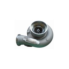 Auto parts turbocharger 3596944 wholesale-ZODI