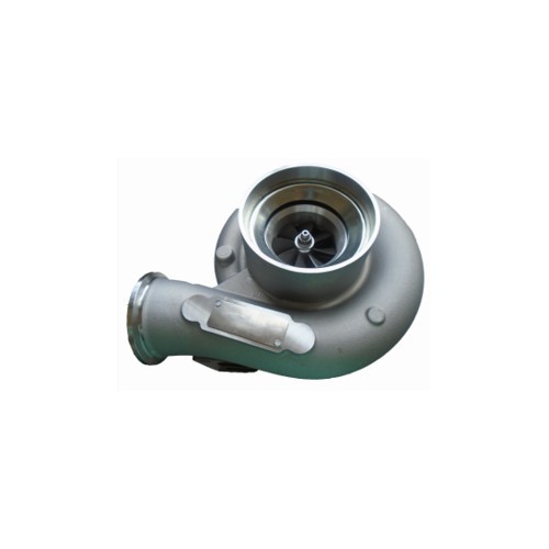 Auto parts turbocharger 3596944 wholesale-ZODI