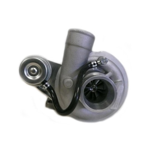 Auto parts turbocharger С14-179-01 wholesale-ZODI